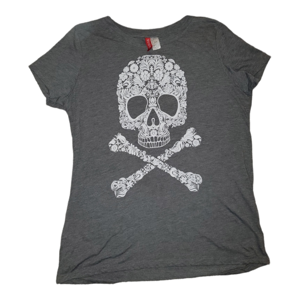 H&M Tee